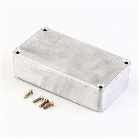 hammond 1590b enclosure